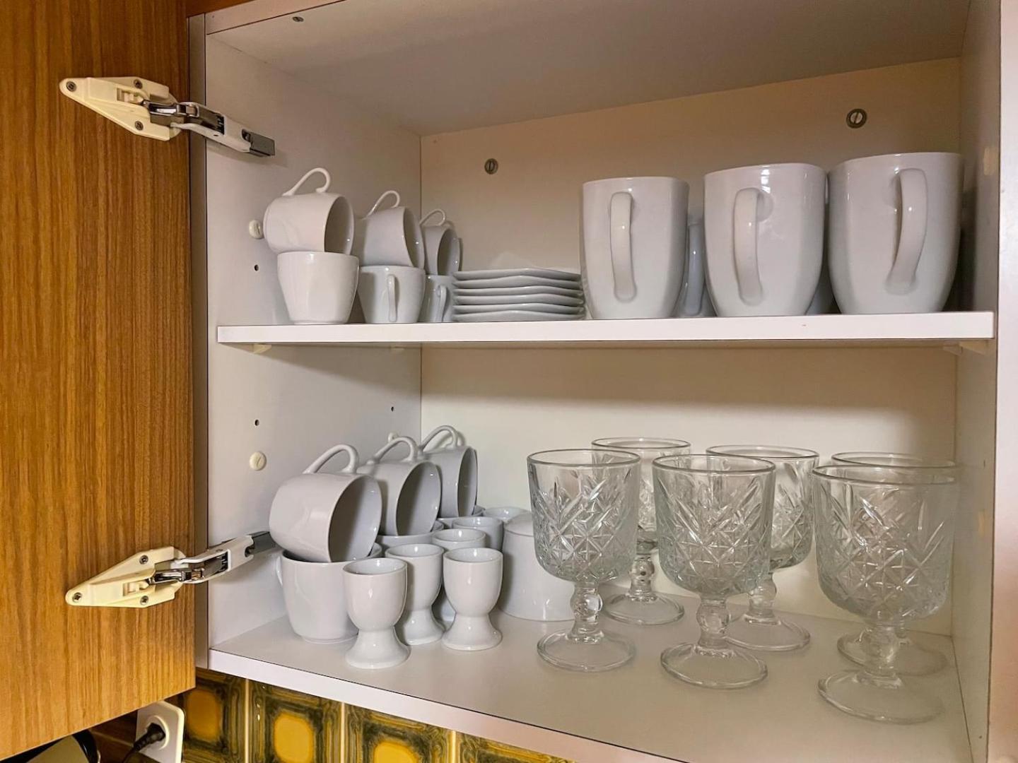 Vintage Apartment By Apartments Capricorn Gsteigwiler Екстериор снимка