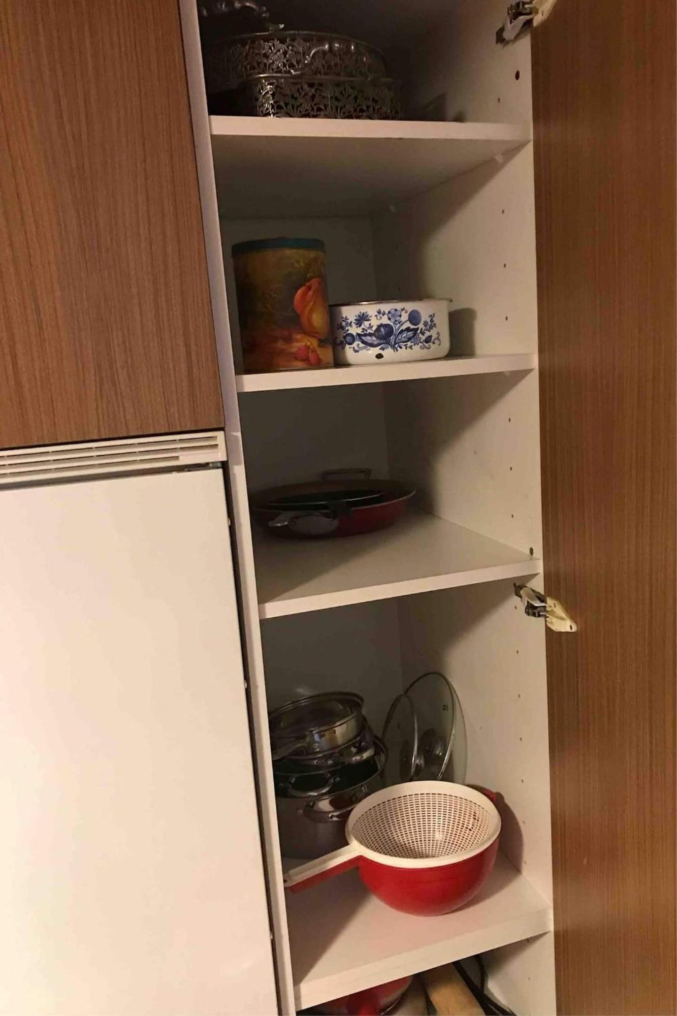 Vintage Apartment By Apartments Capricorn Gsteigwiler Екстериор снимка